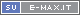 Segnalato su directory.e-max.it