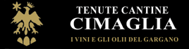 Tenute Cantine Cimaglia Vini