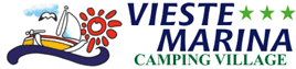 Camping Village Vieste Marina