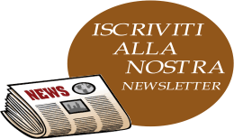 Newsletter Cantine Cimaglia Newsletter Cantine Cimaglia