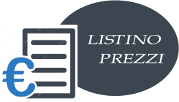 Listino Prezzi CimagliaCantine Cimaglia Listino Prezzi Cimaglia